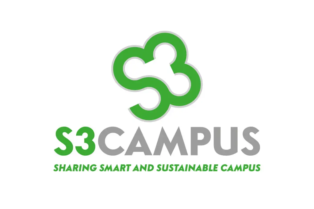 S3 campus LOGO definitivo MOD_01